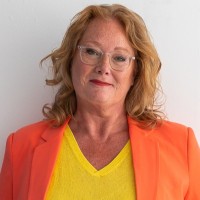 📌 Jody Hoogendoorn Pinterest Expert