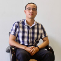Hung Cao