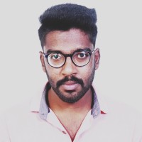 manjunatha H N