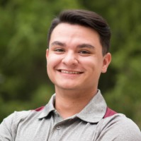Zachary Lopez