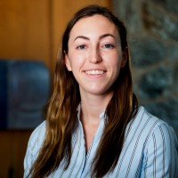 Kaitlin Liebling