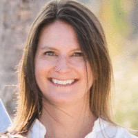 Cathy Bechtel