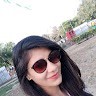 Anjali Semwal