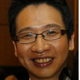Chi-Wen Teng