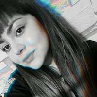 Buse Kızıl