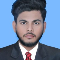 Prince Tiwari
