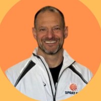 David Varacchi