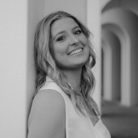 Stephanie Hass