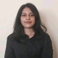 Maneesha Mohan