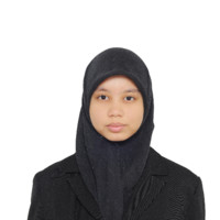 Fatimah Afra