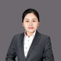 Aisa Wang