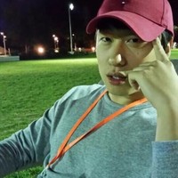 Byong-Jo Kang