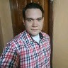 Mario Rojas