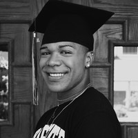 Ladarius Harris