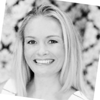 Alison Harper