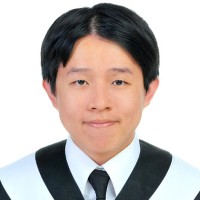 Stanley Chen