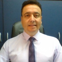 Alessandro Sardela