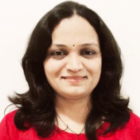 Pallavi Barde