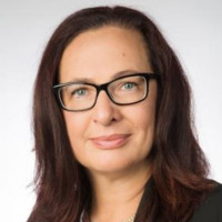 Sandra Schulz