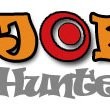 JobHunter Aus