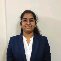 Navya Gowda