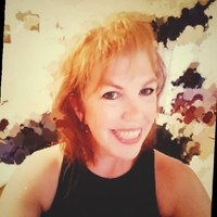 Karen (Damewood) Mclellan