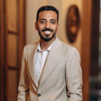 Abdelrahman Amin