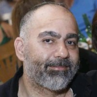 Toni Ibrahim