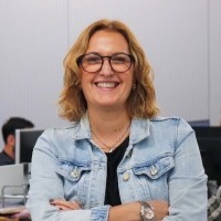 Manuela Torres