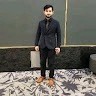 Karan Sharma