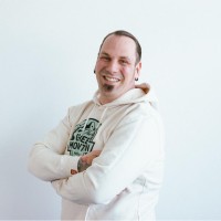 Patrick Maus