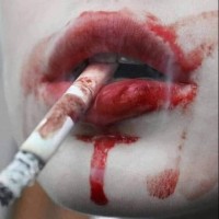 Hamdrd Hamdrd