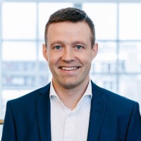Alexander Christensen