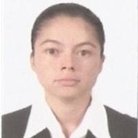 GUADALUPE ASCENCIO QUIÑONEZ