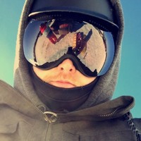 Braden Kamphuis