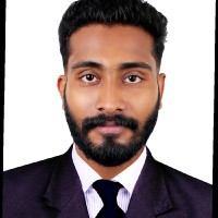 Muhammed Afid