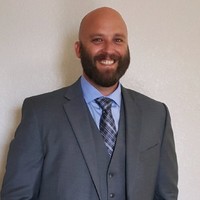 William Richter, Ctcm, Lssbb
