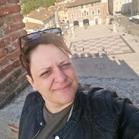 antonella franza