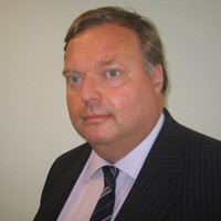 Marco van den Broek