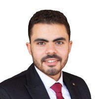 Ahmed Nasr