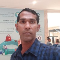 Mohomed Rishan