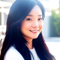 Phoebe Lim