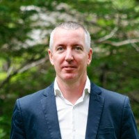 Andy MacCallum