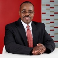 Manuel Chikwanda