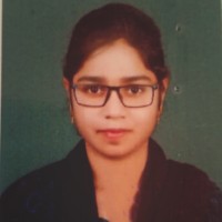 Heenakoushar Bhojagar