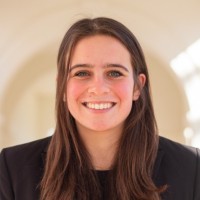 Miranda Rennert