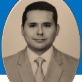 Adrian Luna Porres