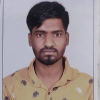 Srikanth Kommu