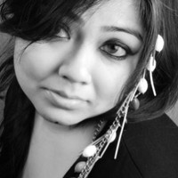 Khussie Dey