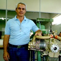 Erci Dinarte Roberto
